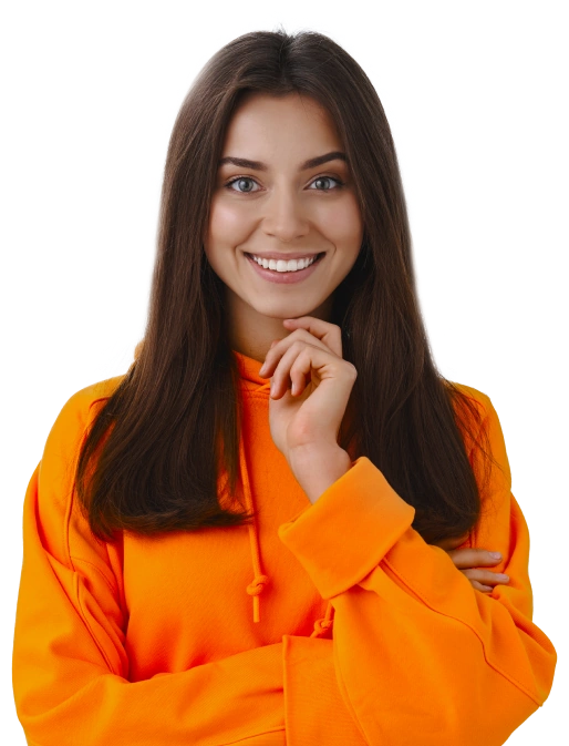 Ростелеком интернет-провайдер в село Леляевка (Саратовская область)