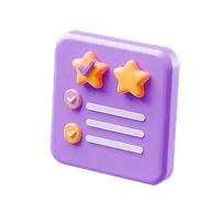 Проверьте подключение в село Леляевка (Саратовская область)